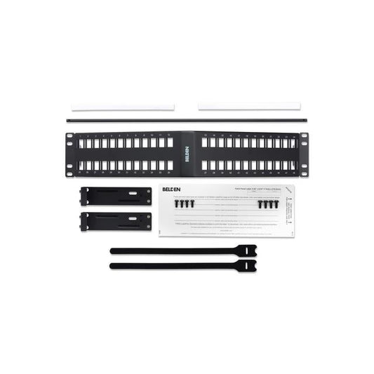 AX104601