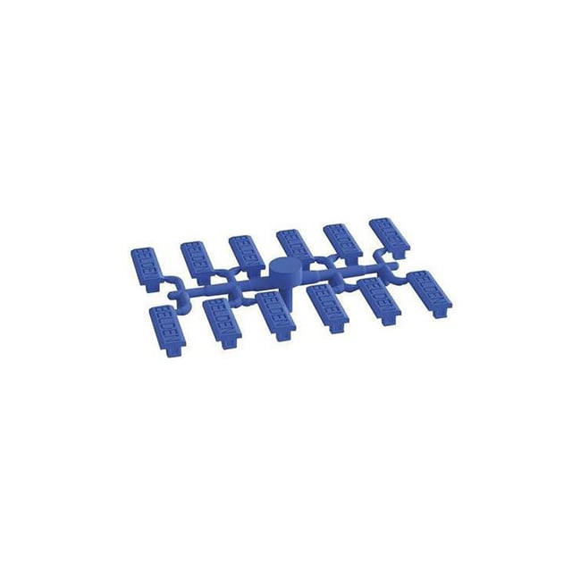 AX104632-GY