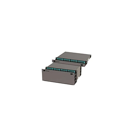 AX104683