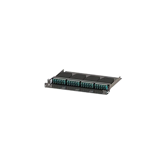 AX105165