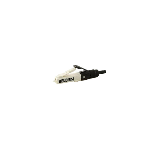 AX105200-B25
