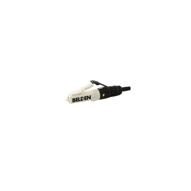 AX105200-S1