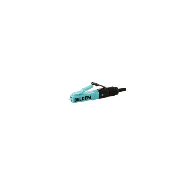 AX105202-B25