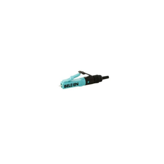 AX105202-B25