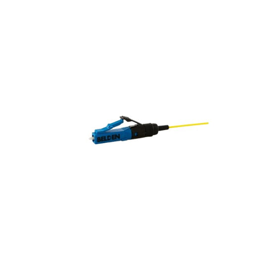 AX105203-S1
