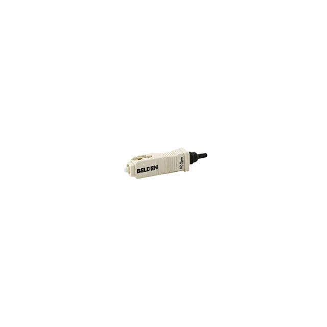 AX105205-B25