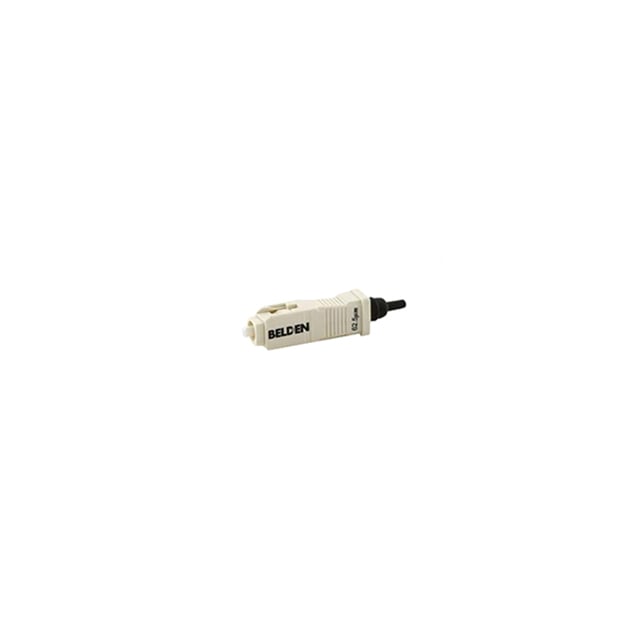 AX105205-S1