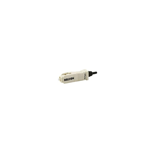 AX105205-S1