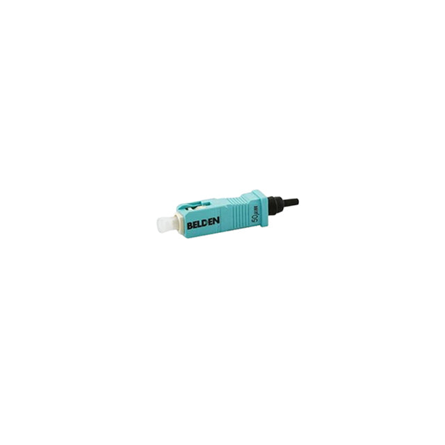 AX105207-B25