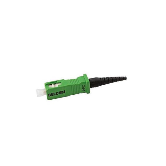 AX105209-S1