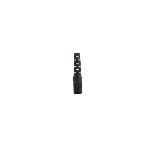 AX105214-B25