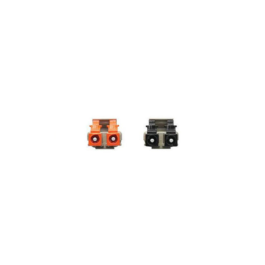 AX105232-B25