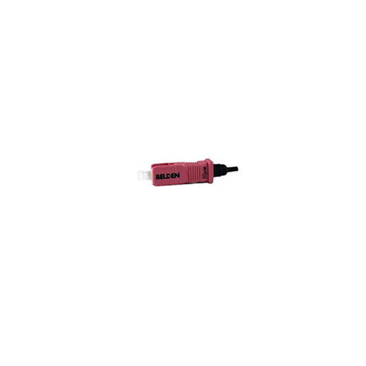 AX105253-B25