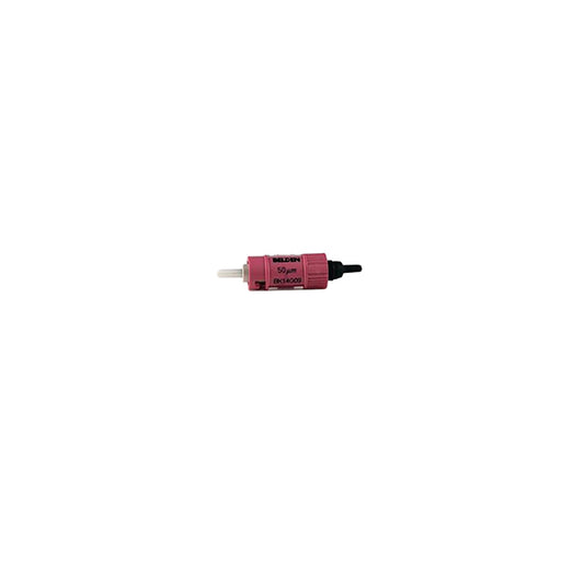 AX105254-B25