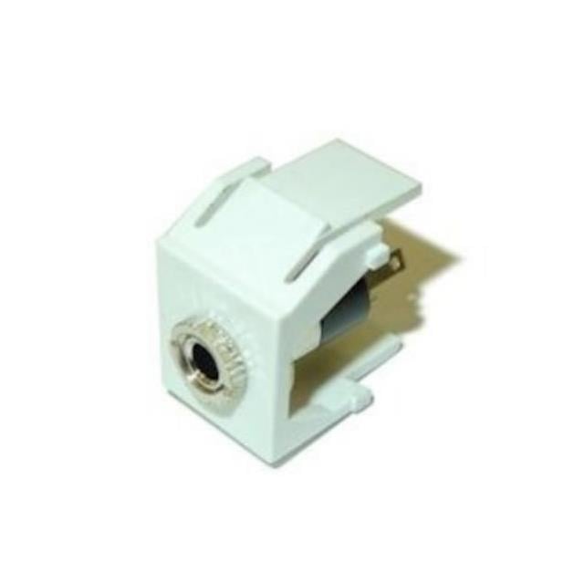 AX105334-EW