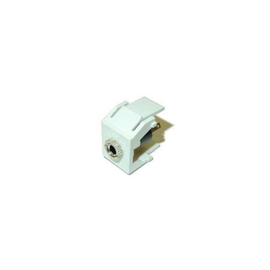 AX105335-BK
