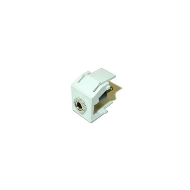 AX105335-AL