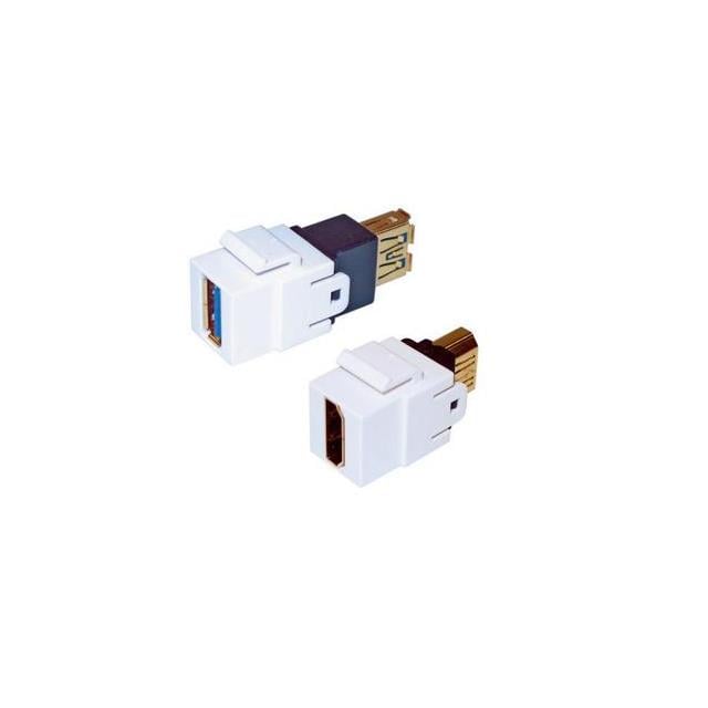 AX105344-BK