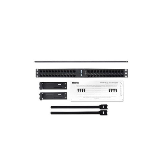 AX105351