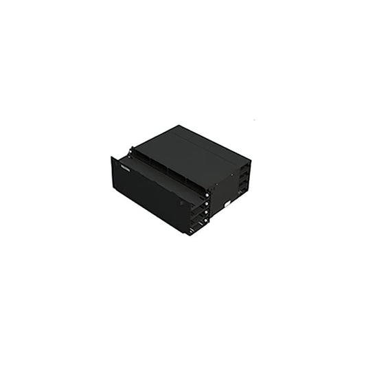 AX105565