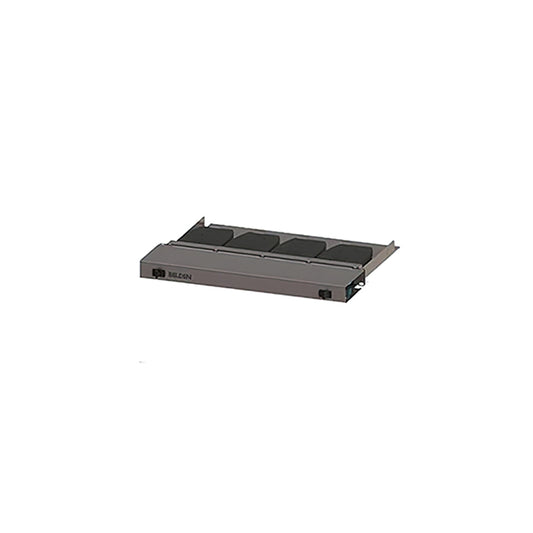 AX105673