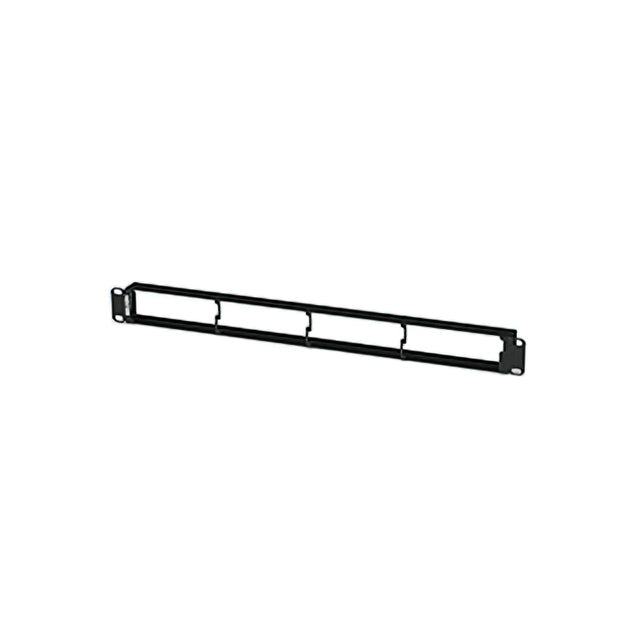 AX105812