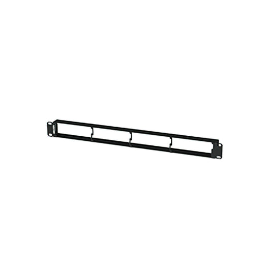 AX105812