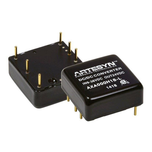 AXA00H18-LHS