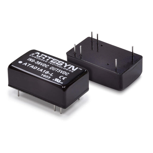 AXA01C18-LHS