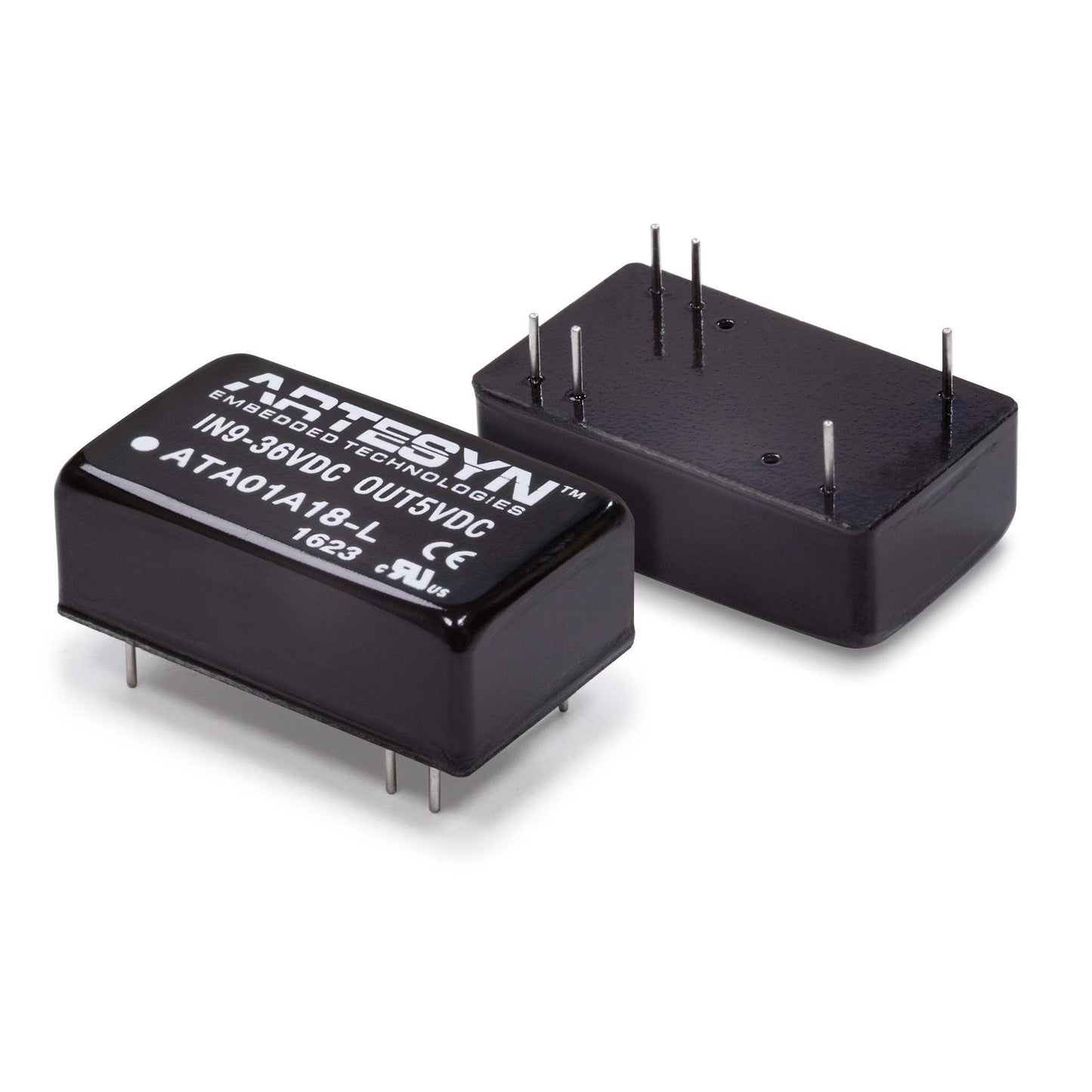 AXA01B36-LHS