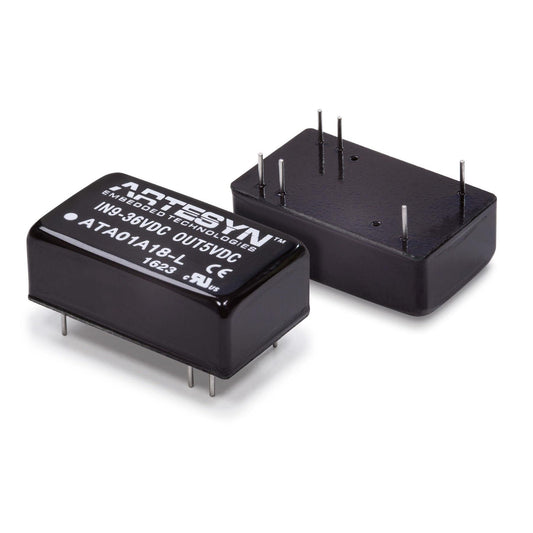AXA01B36-LHS