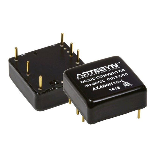 AXA04A18-LHS