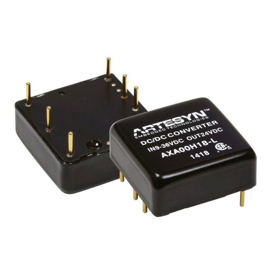 AXA04F36-LHS