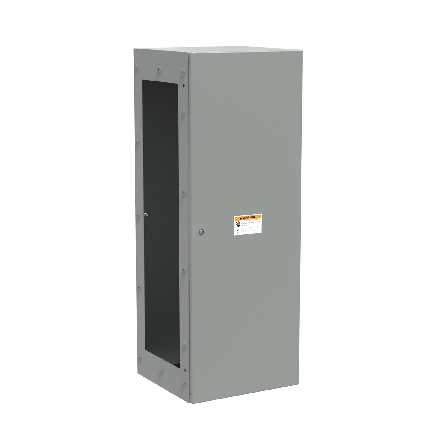 AXD542018C