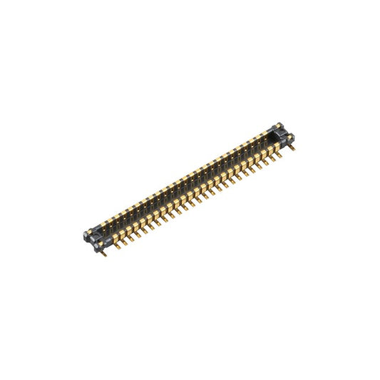 AXE220324