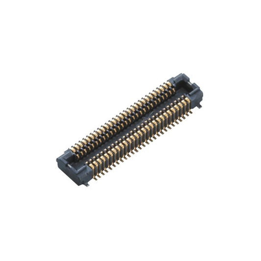 AXF5G2022