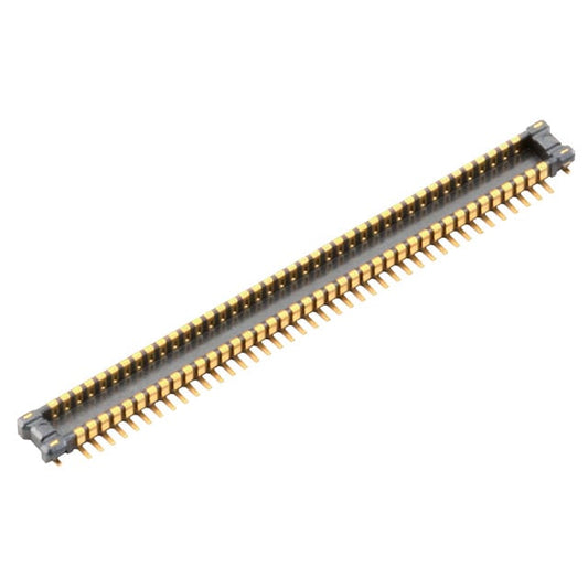 AXF6A8012A