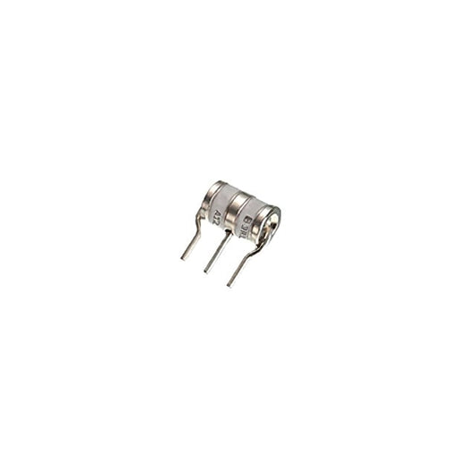 3RL150L-6/B