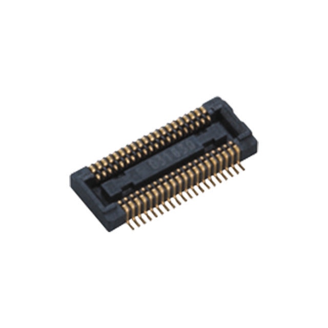 AXK730347G