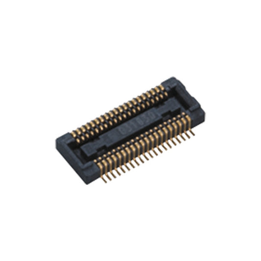 AXK730347G