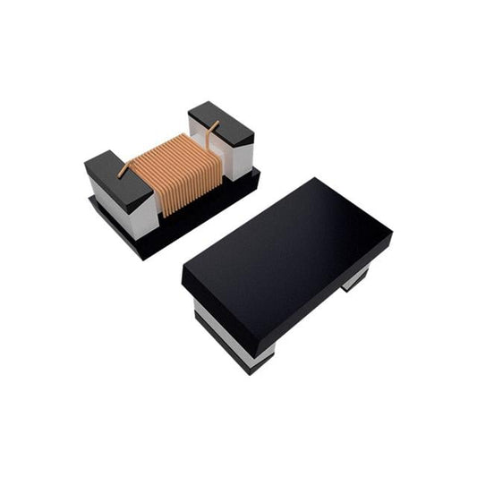 AXLPI-1105-2R2M-T
