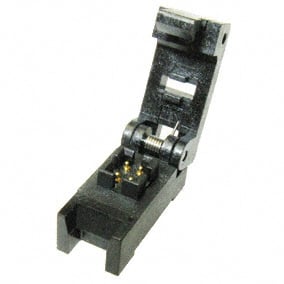 AXS-3225-04-01