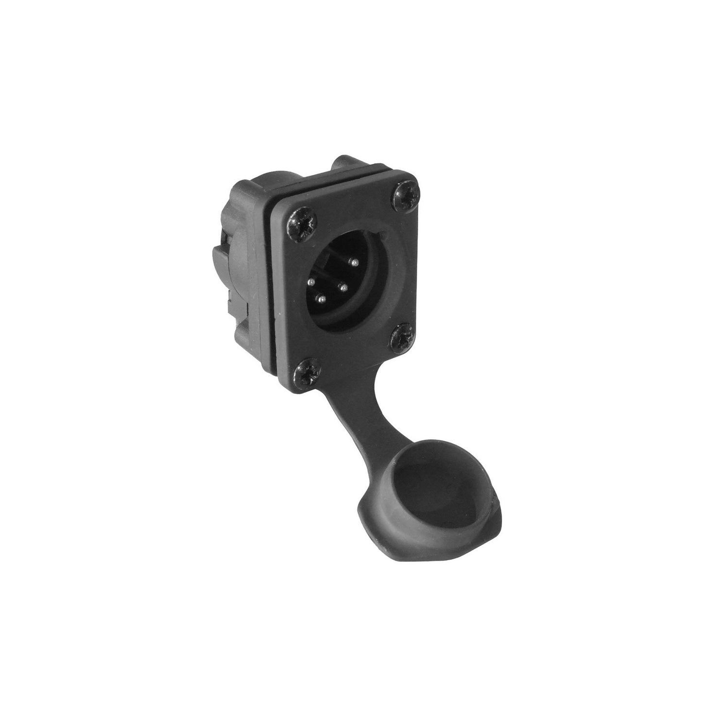 AXS4MP1H