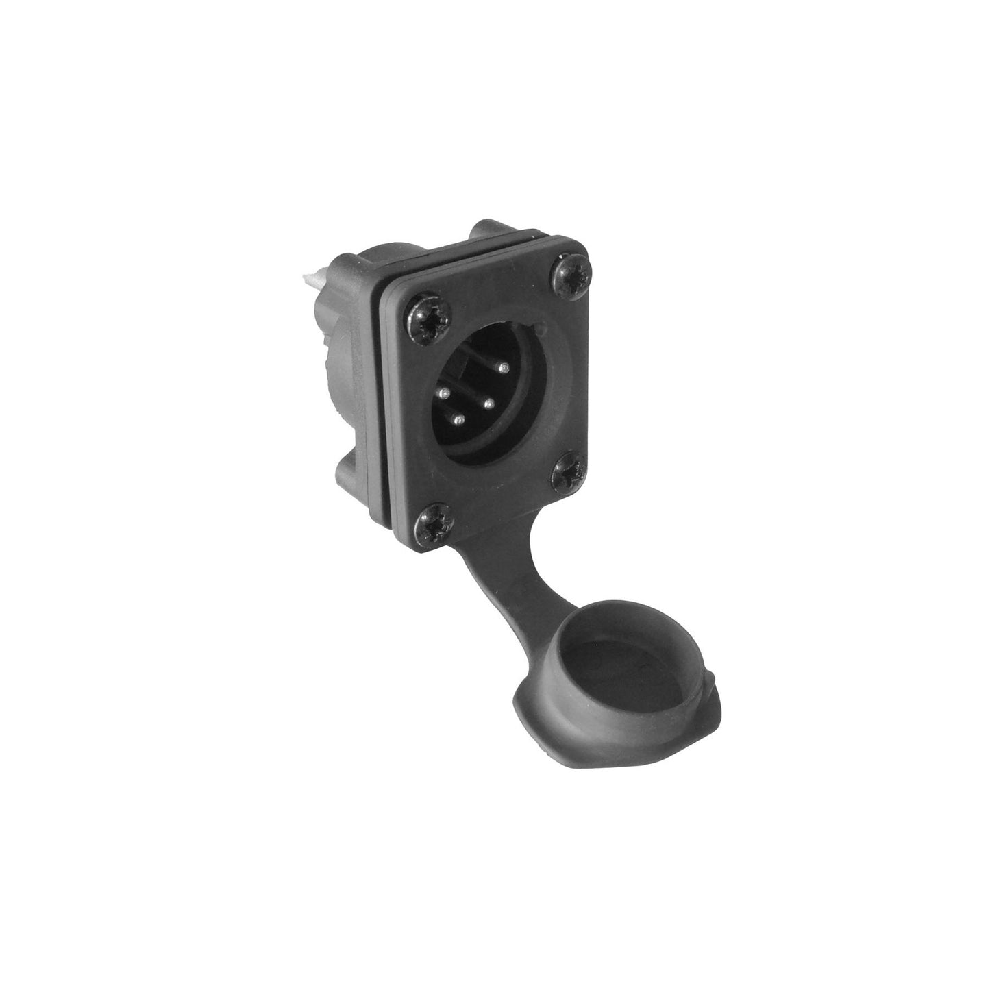 AXS4MP2