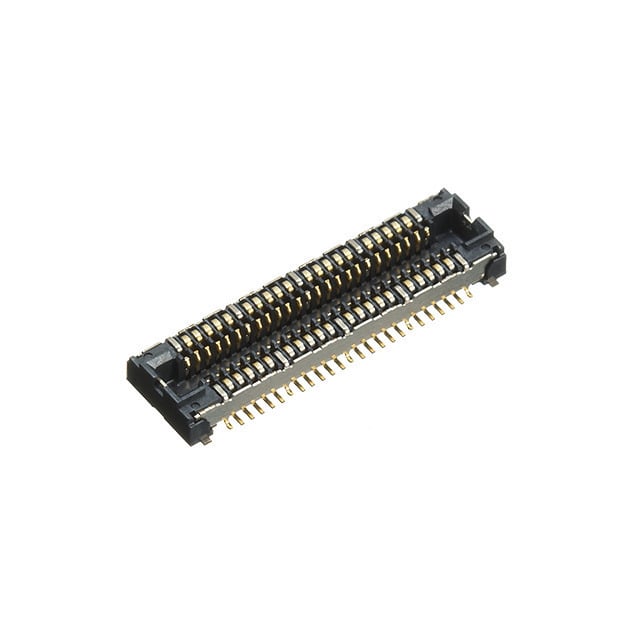 AXT3381F4