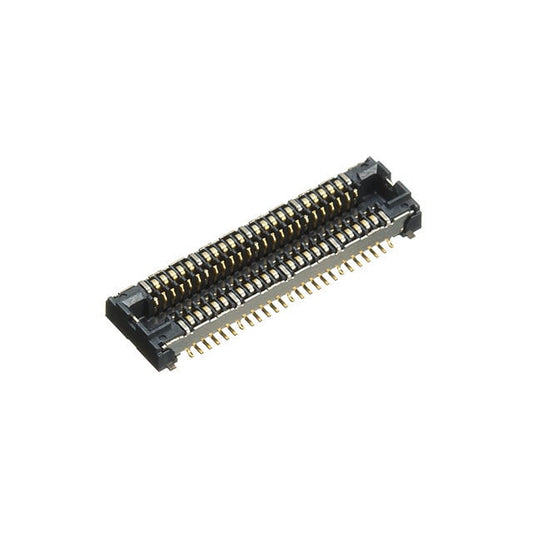 AXT3381F4