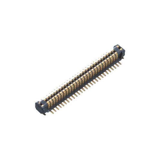 AXT426124A