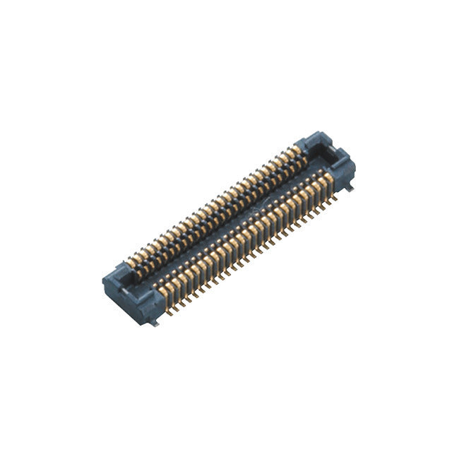 AXT400124