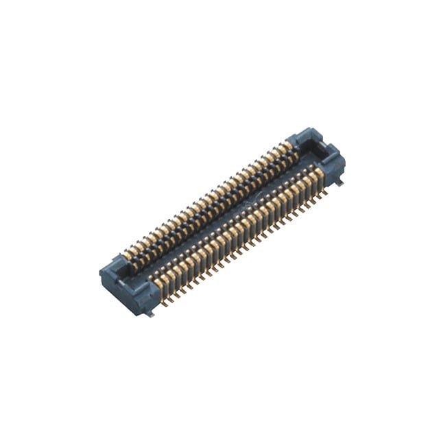 AXT480324