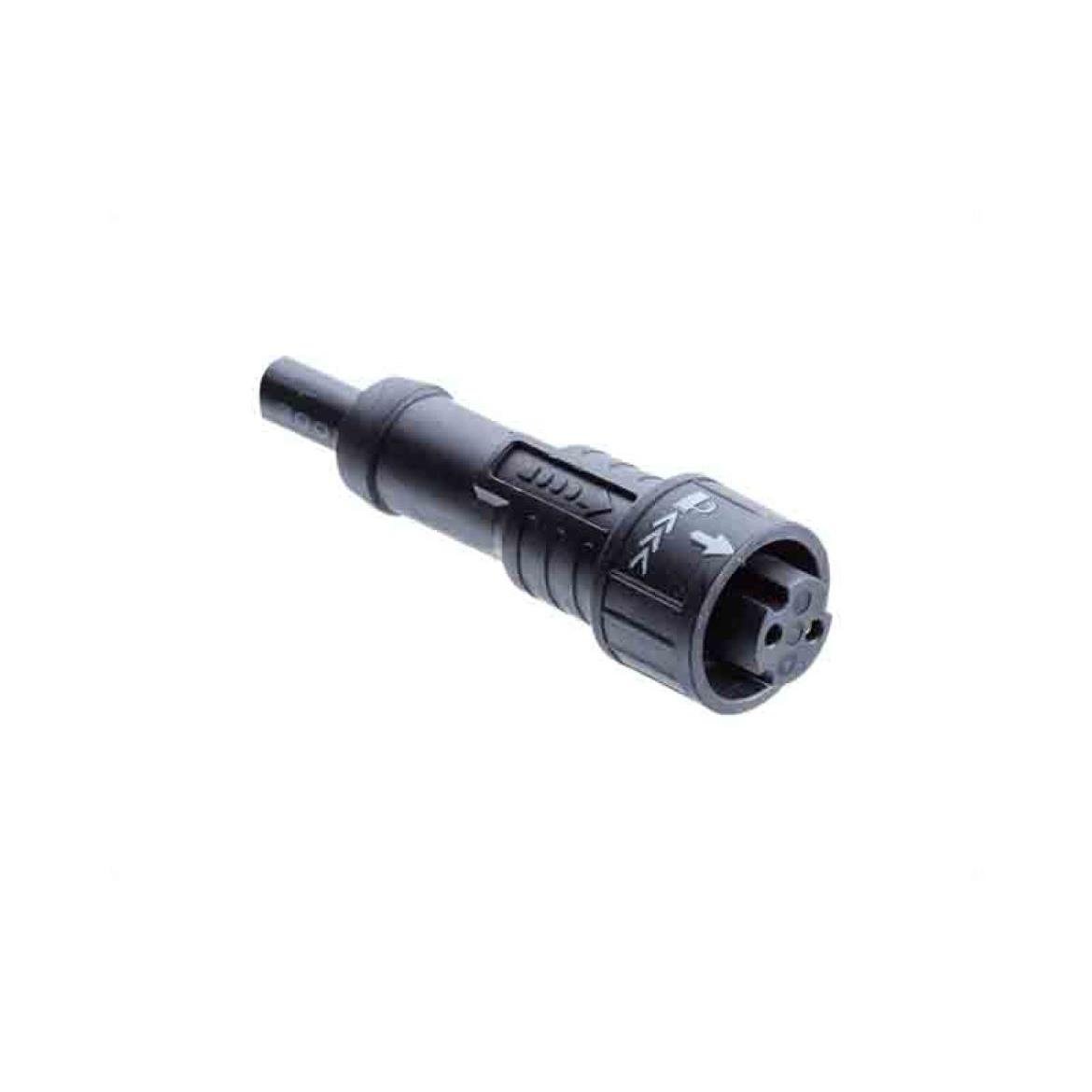 AZ-10BFFM-QL8D10